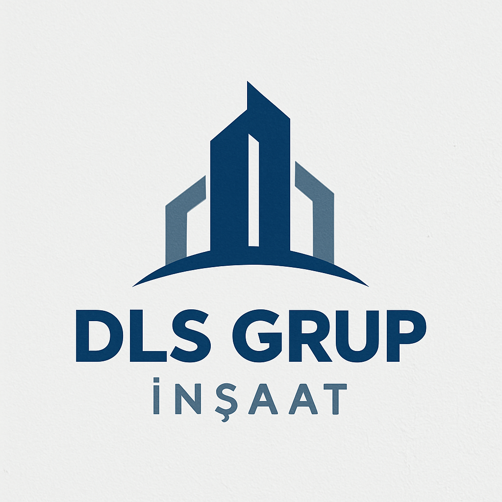 DLS Grup İnşaat