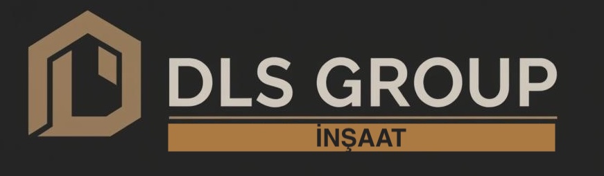 DLS Grup İnşaat