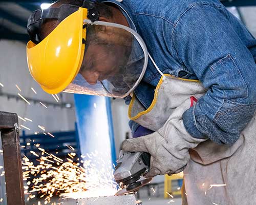 Elektrik Malzemeleri