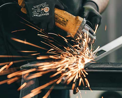 Yalıtım Malzemeleri